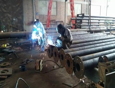 云南云南道路标志杆厂，郑州高速路牌制作厂家