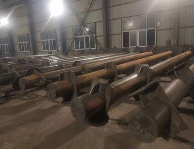 云南云南交通标牌厂，道路标志杆厂，郑州高速路牌制作厂家