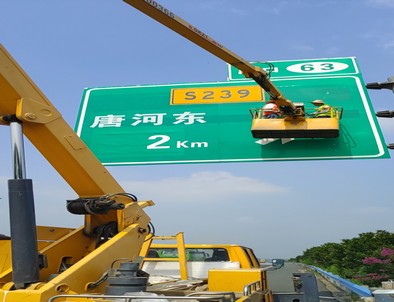 云南云南高速施工